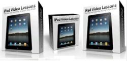 how to use an iPad review